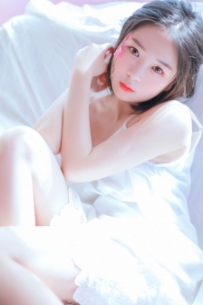 大波姐姐免费观看高清电视剧日剧