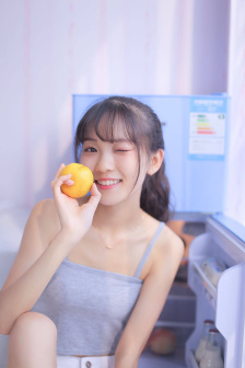 女子监狱美剧