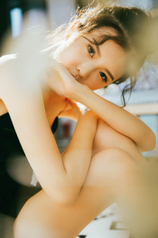 一边摸一边抽搐一进一出口述