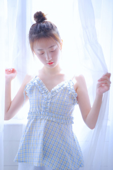 花电影
