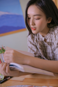 丈夫得了抑郁症