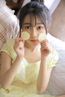 一生一世美人骨电视剧
