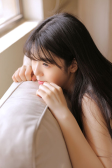 新上海滩黄晓明版电视剧