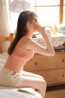 蜜桃成熟时电影下载